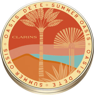 CL EVERBRONZ 22 10G