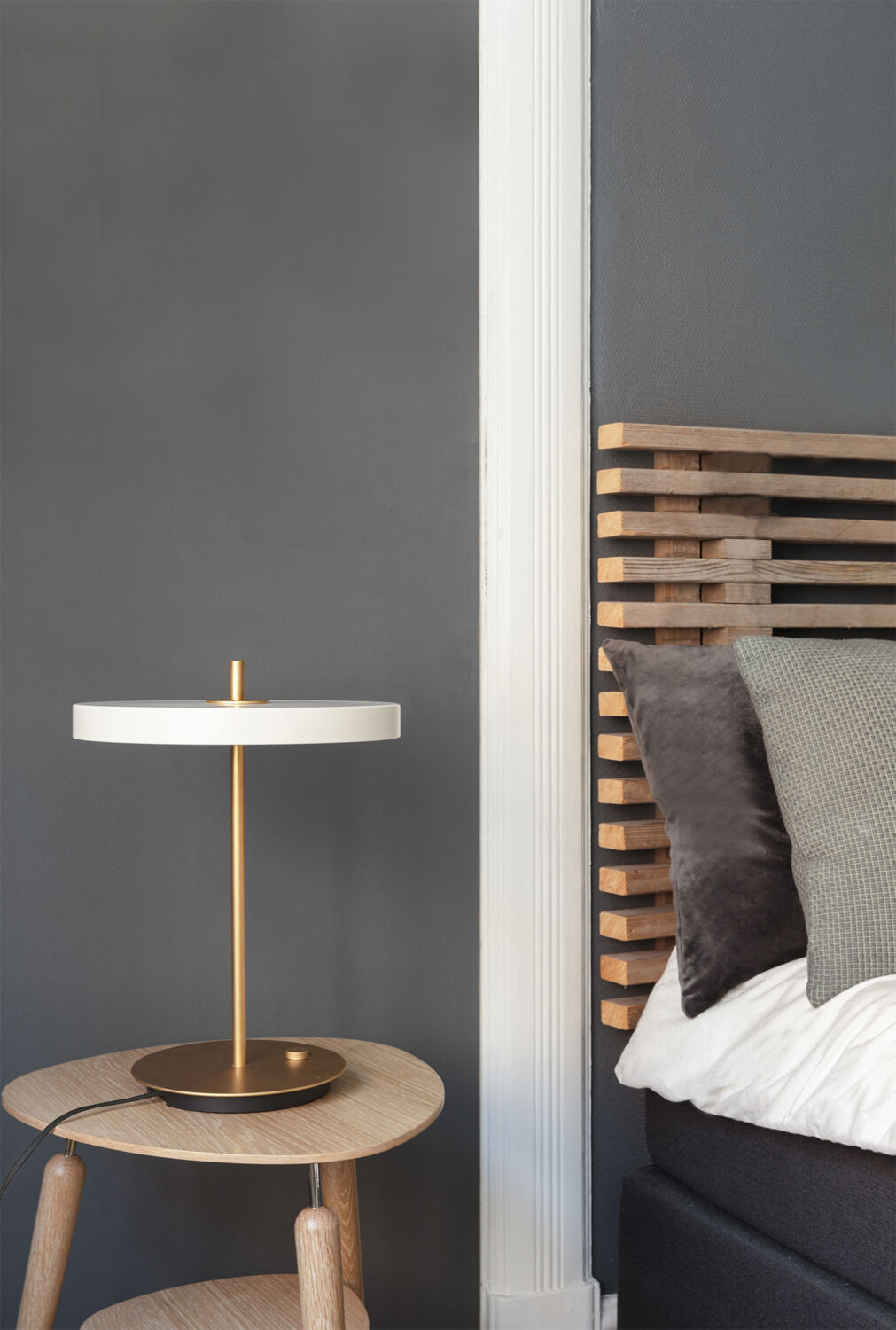 Asteria Table Lamp