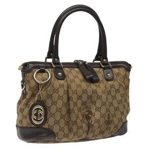Gucci Handbag