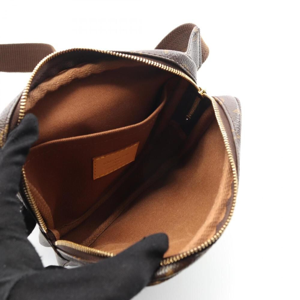 Louis Vuitton Bosphore