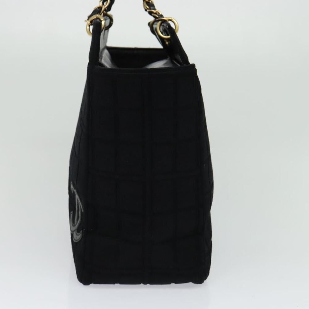Chanel Tote