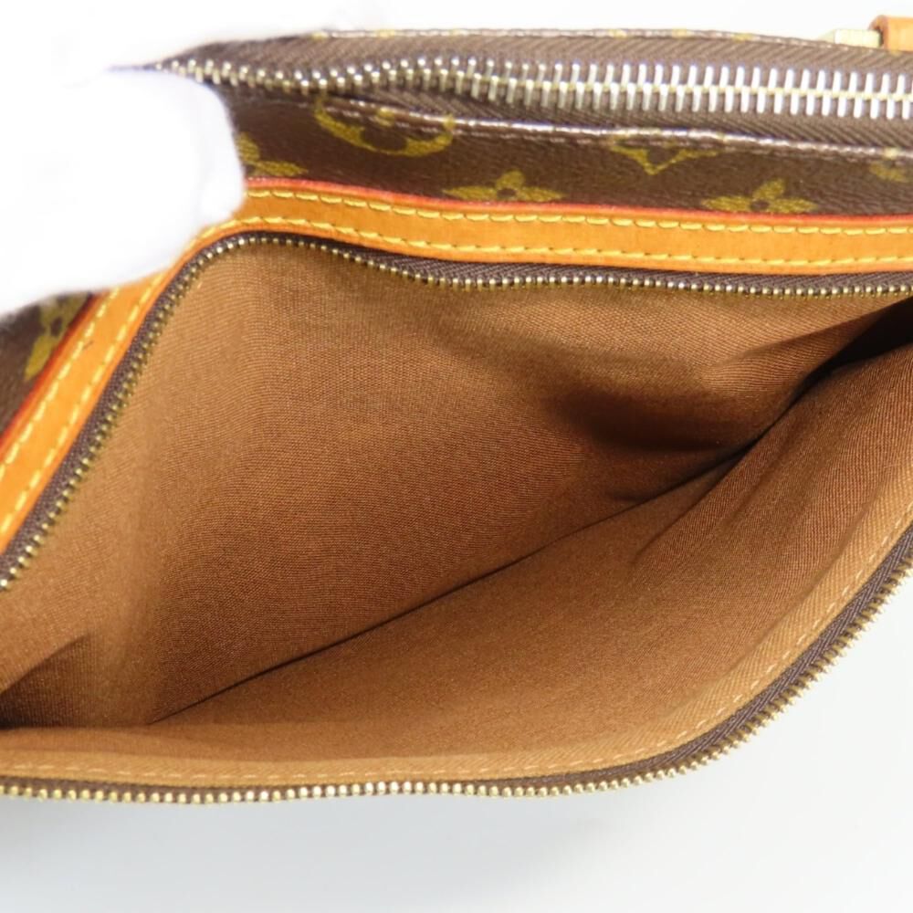 Louis Vuitton Bosphore