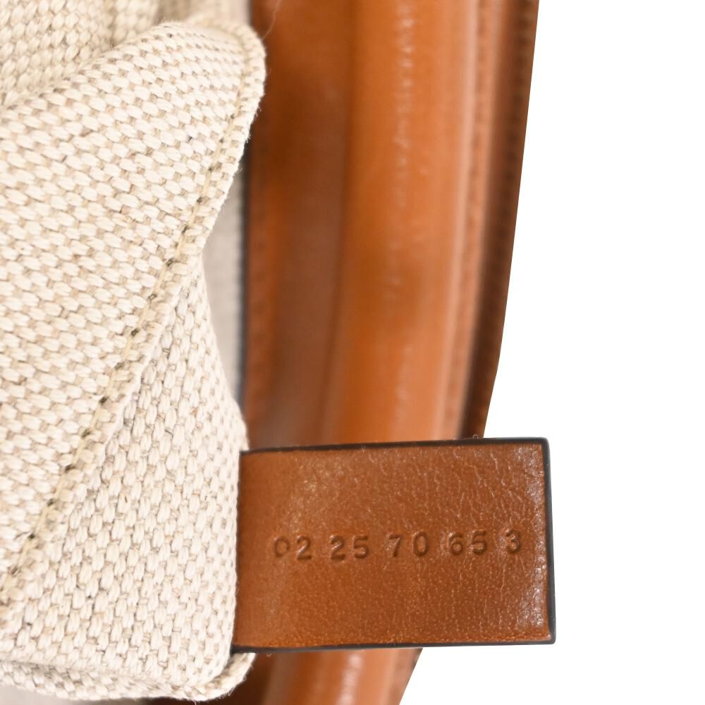 Chlo&Atilde;&copy; Shoulder Bag