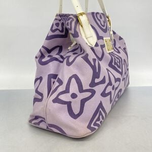 Louis Vuitton Tote