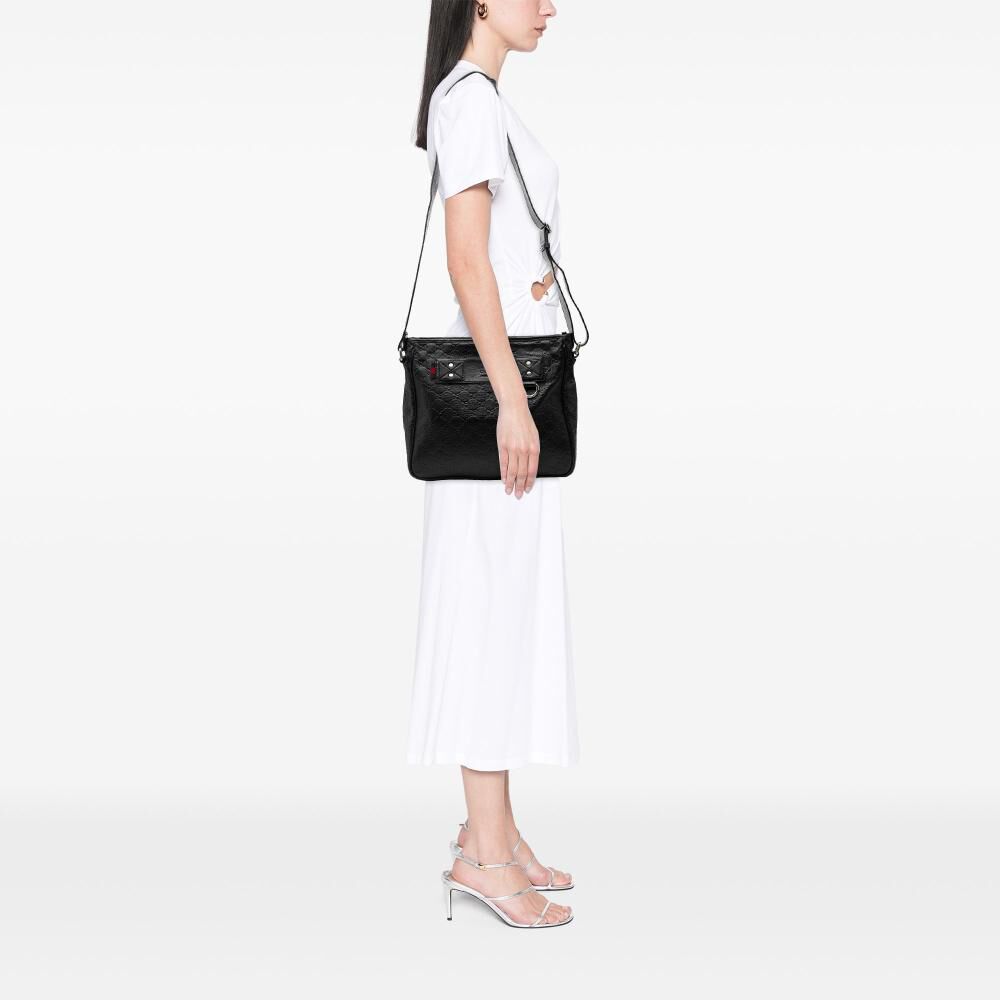 Gucci Crossbody Bag