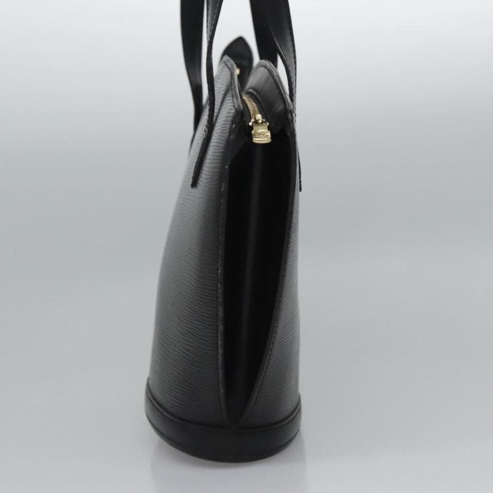 Louis Vuitton Saint Jacques