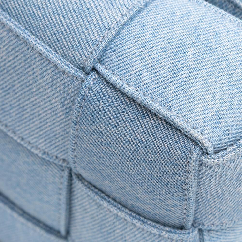 Bottega Veneta Shoulder Bag