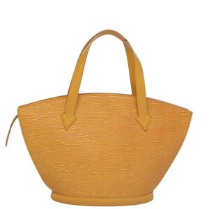 Louis Vuitton Saint Jacques