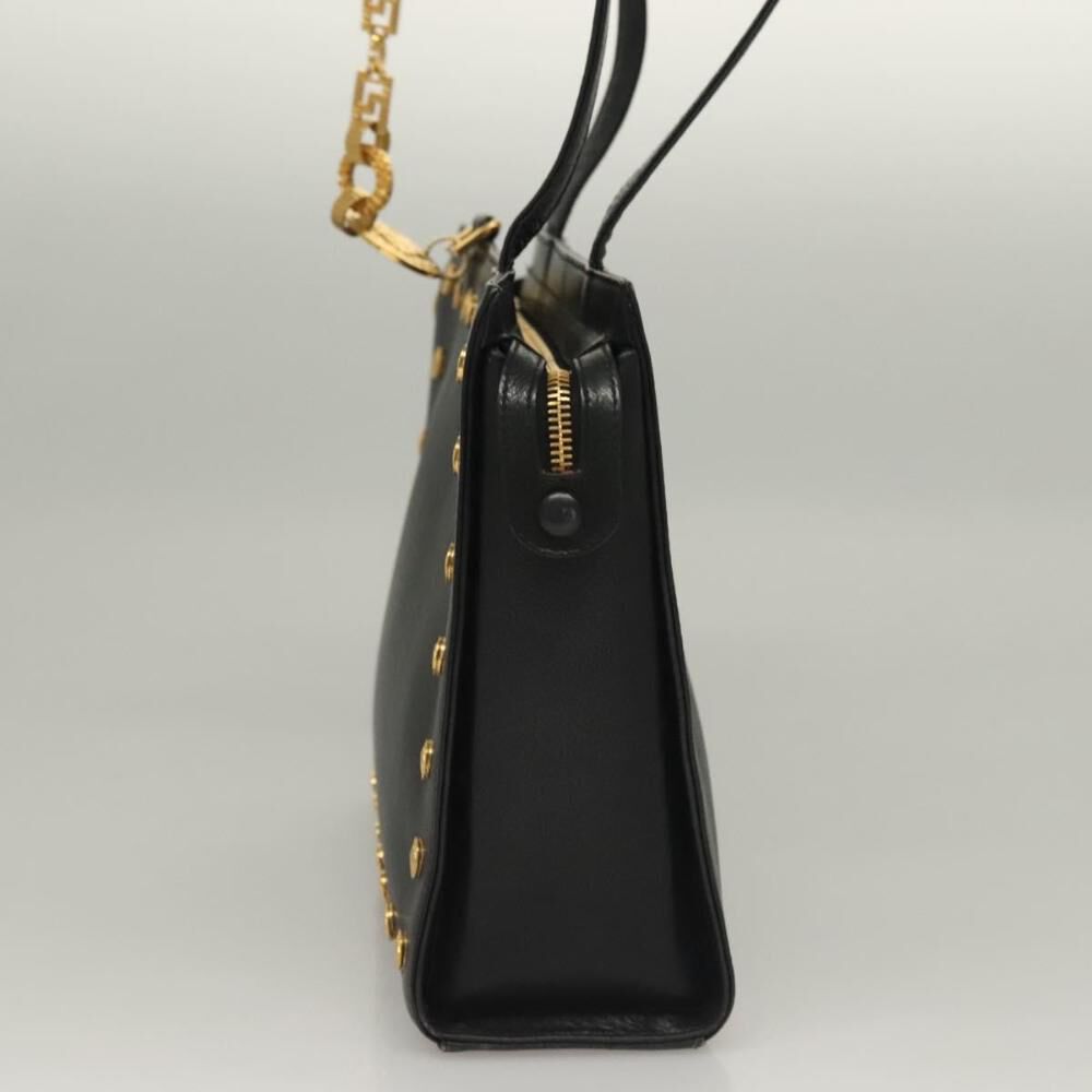 Versace Shoulder Bag