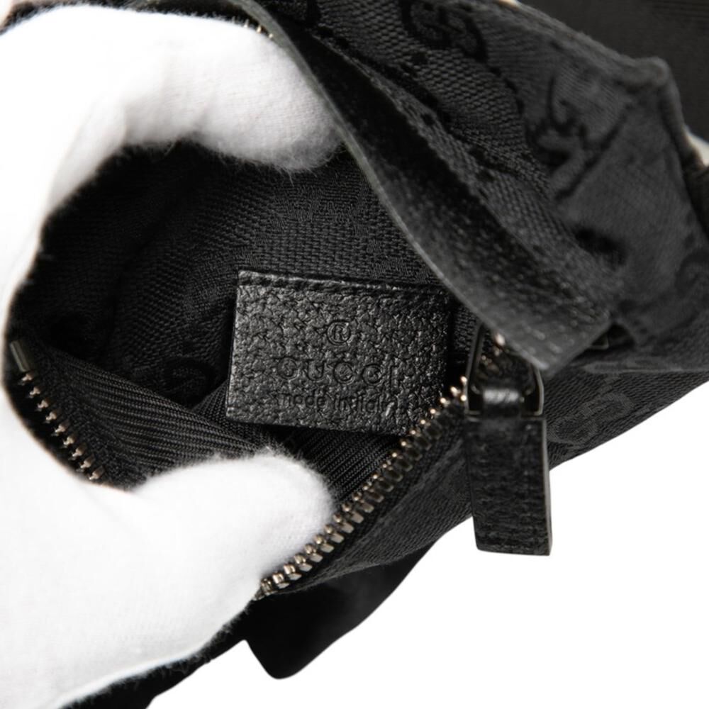 Gucci Belt Bag