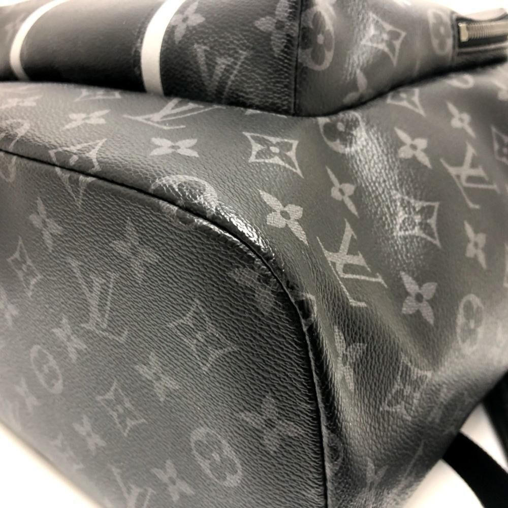Louis Vuitton Backpack