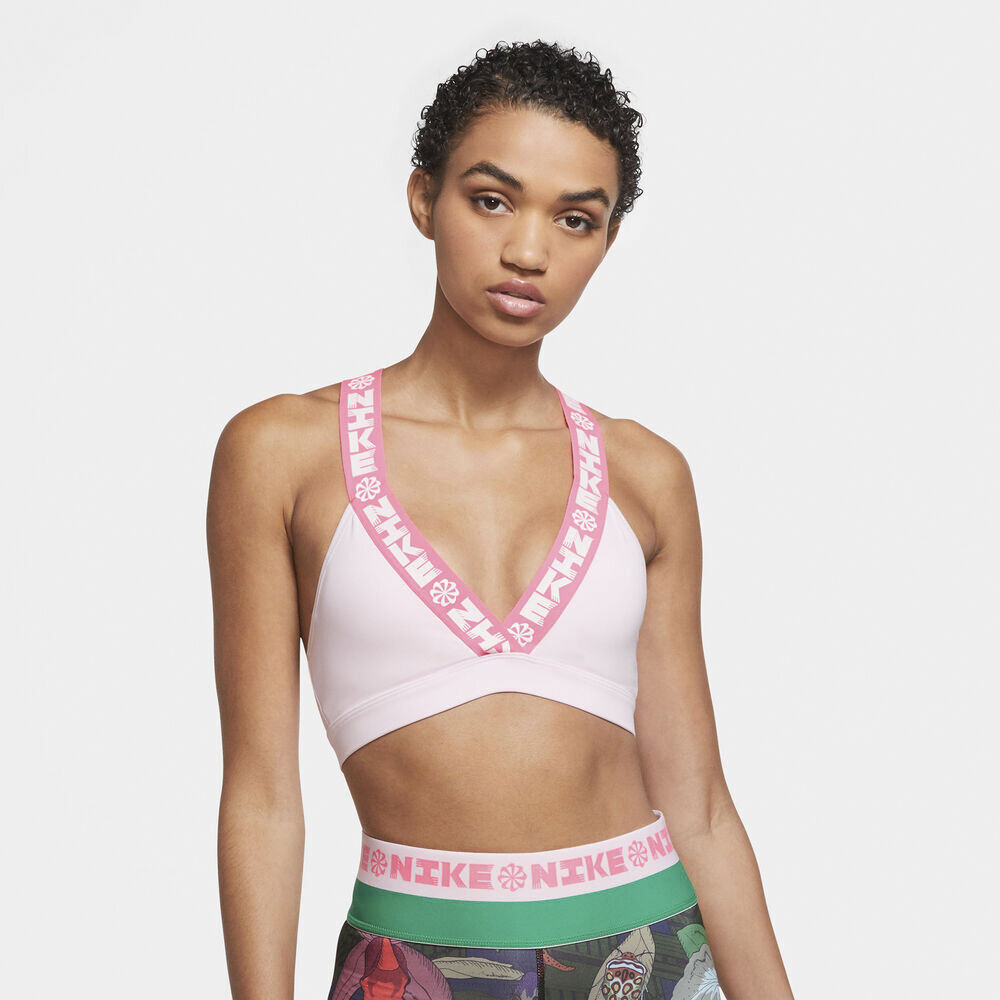 Indy Icon Clash Sports Bh