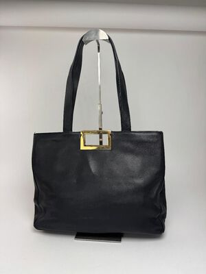 Salvatore Ferragamo Shoulder Bag