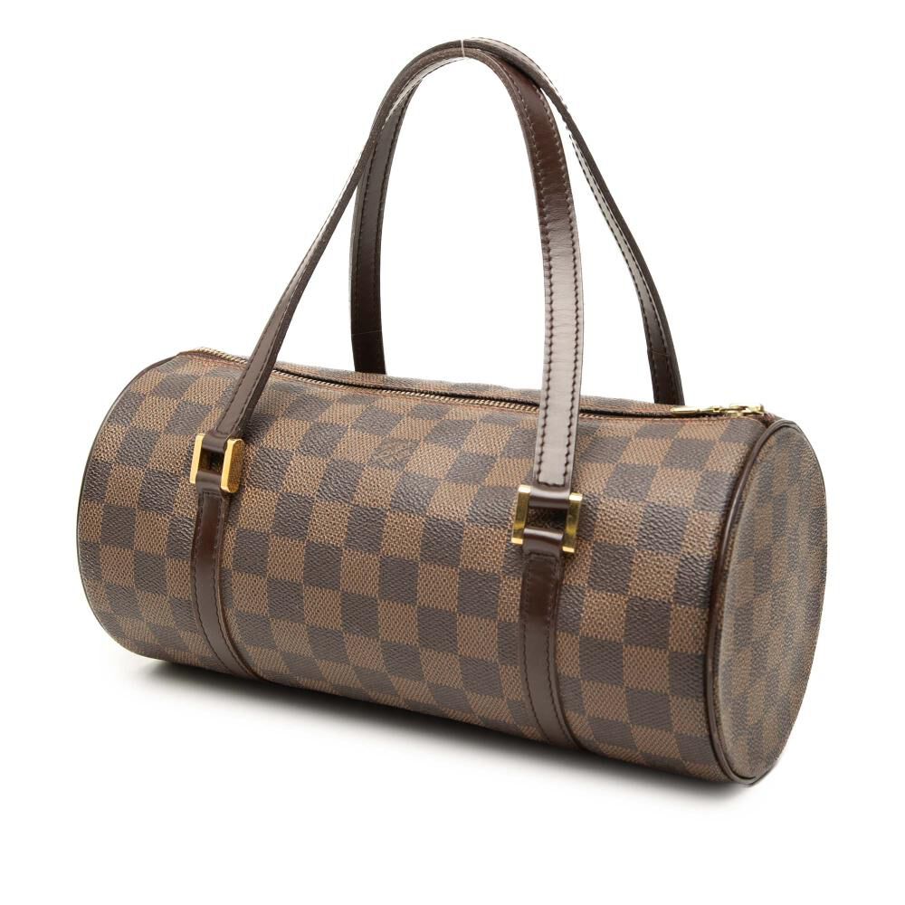 Louis Vuitton Papillon