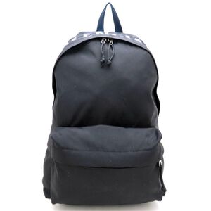 Balenciaga Backpack