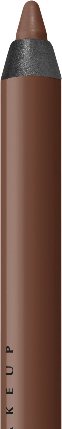 Line Loud Lip Pencil