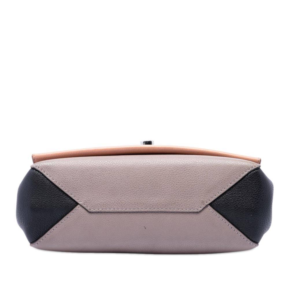 Louis Vuitton Mylockme