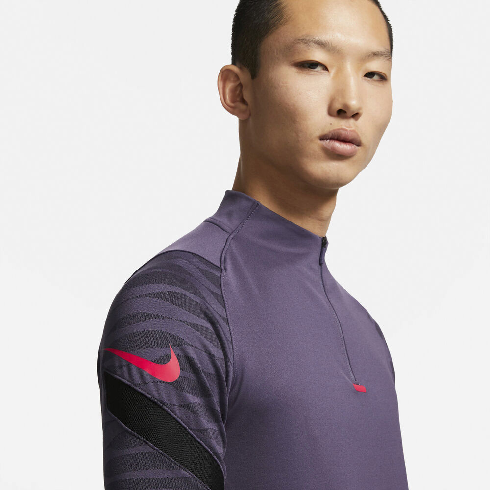 Dri Fit Strike Traeningstroje