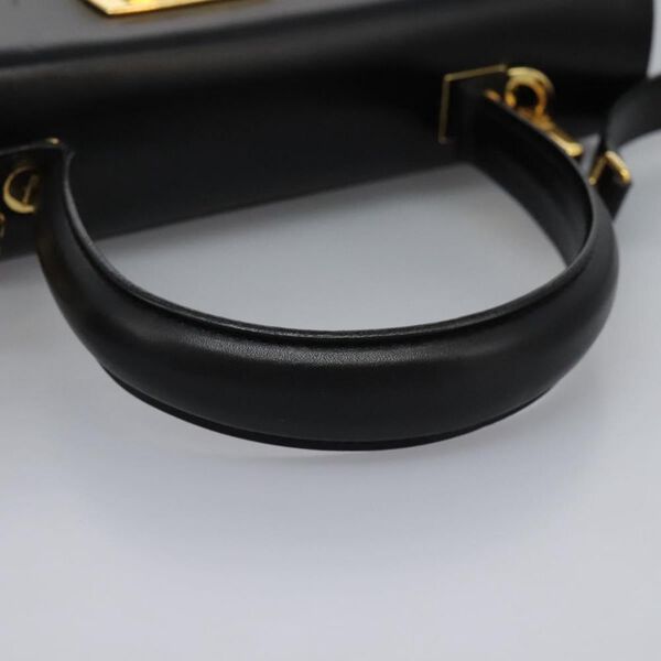 Salvatore Ferragamo Handbag