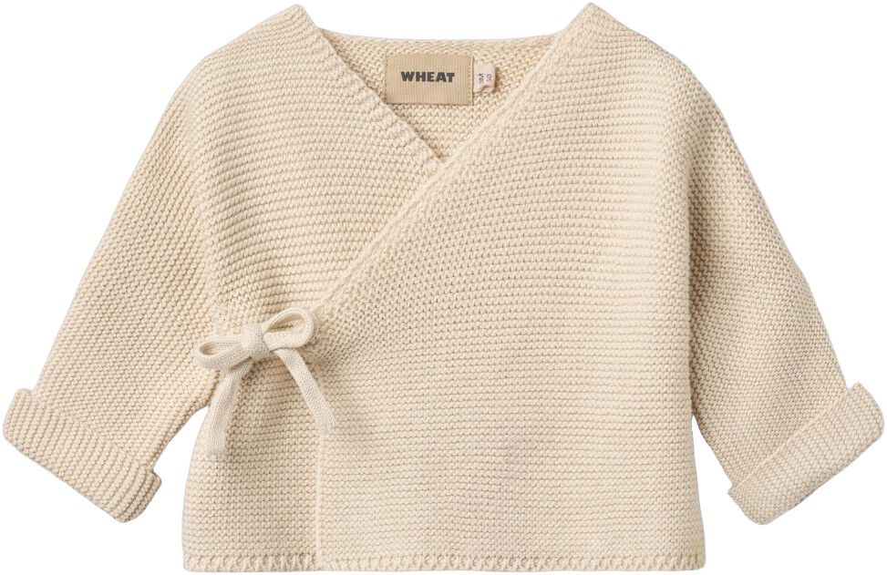 Strik Sl&aring;-om Siva