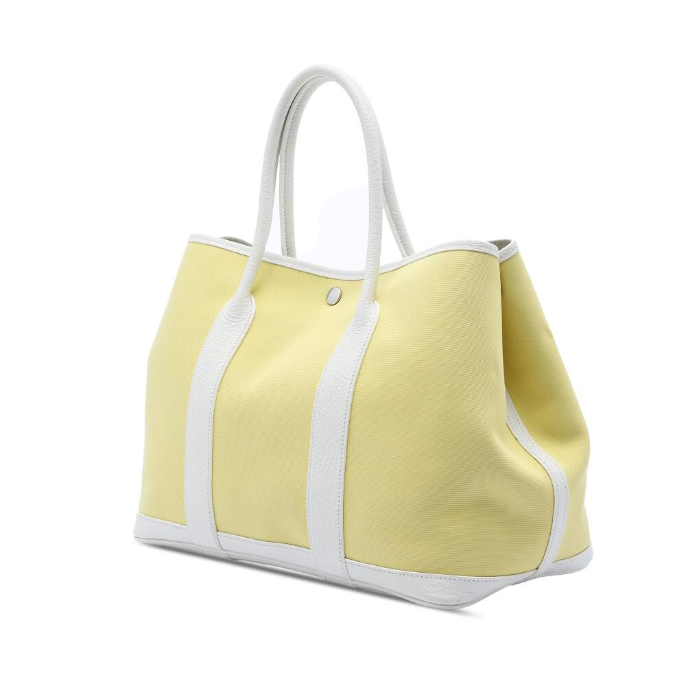 Herm&egrave;s Garden Party