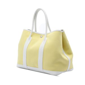 Herm&egrave;s Garden Party