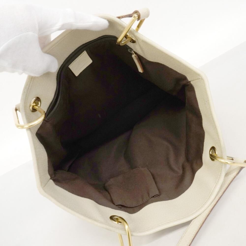 Gucci Tote