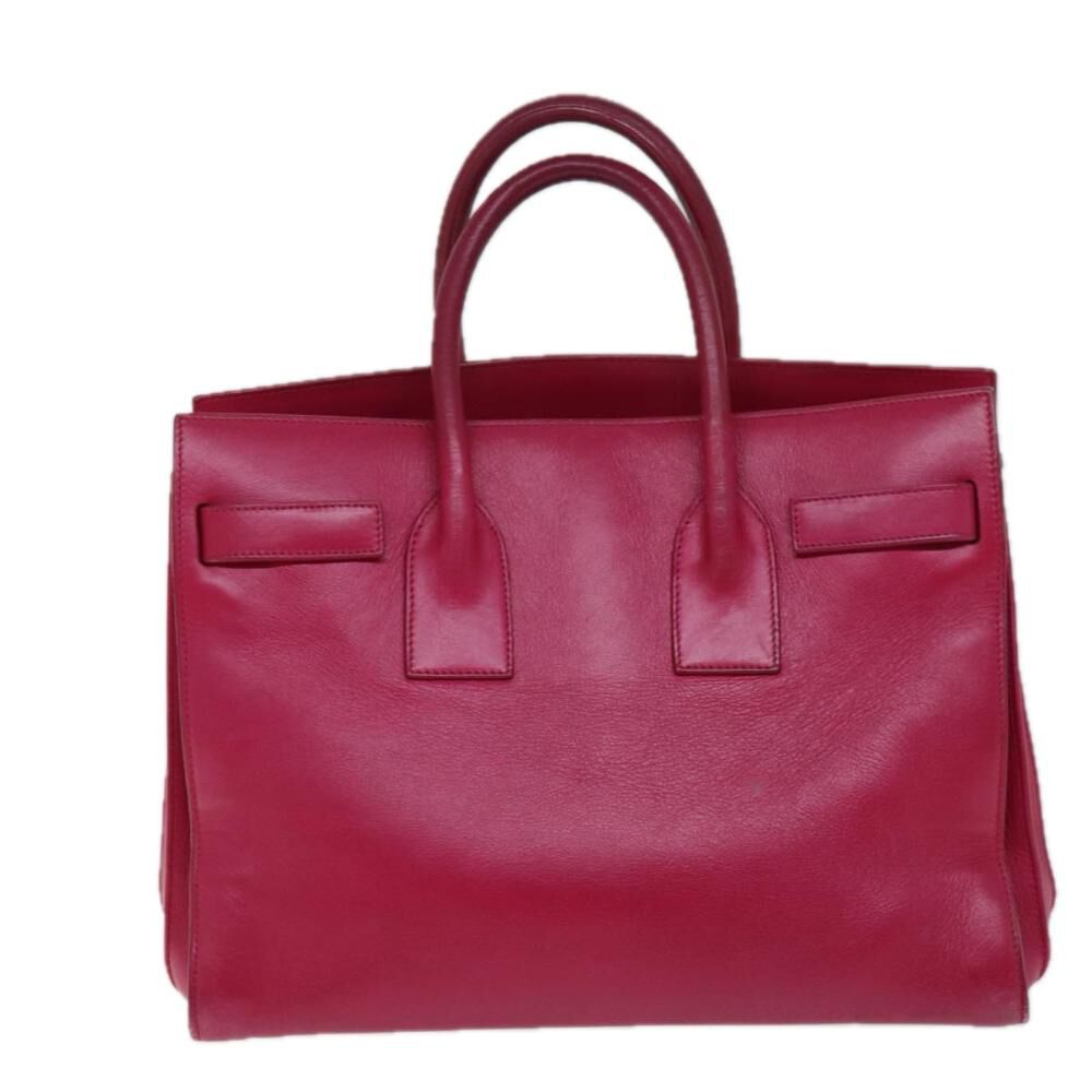 Yves Saint Laurent Sac De Jour