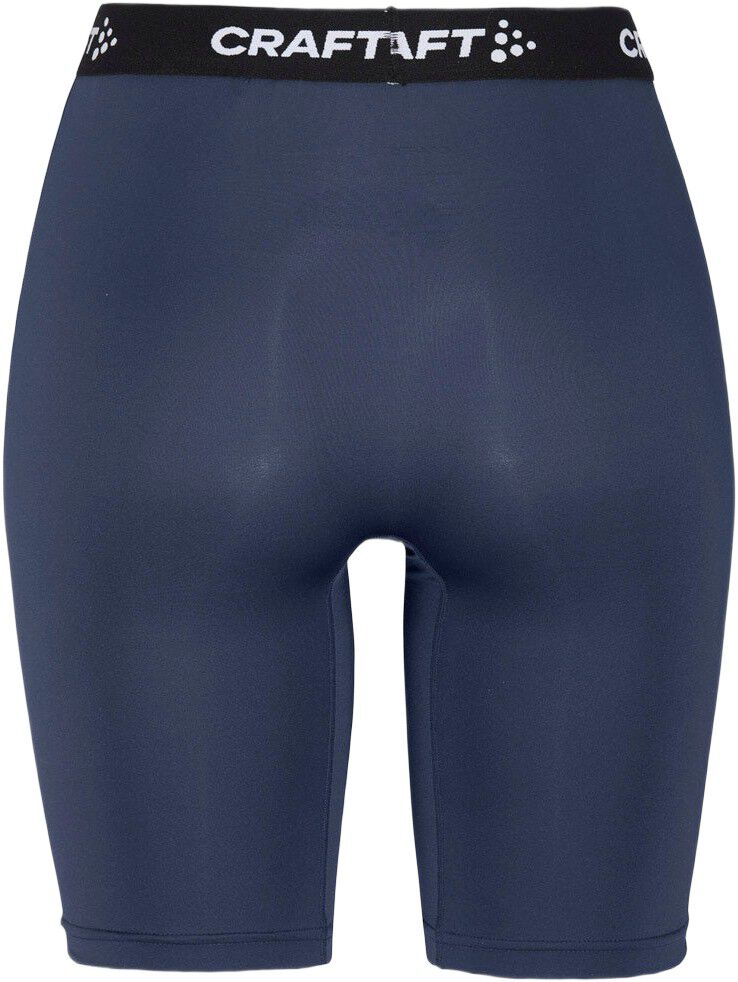 Ability 9" Inder Tights