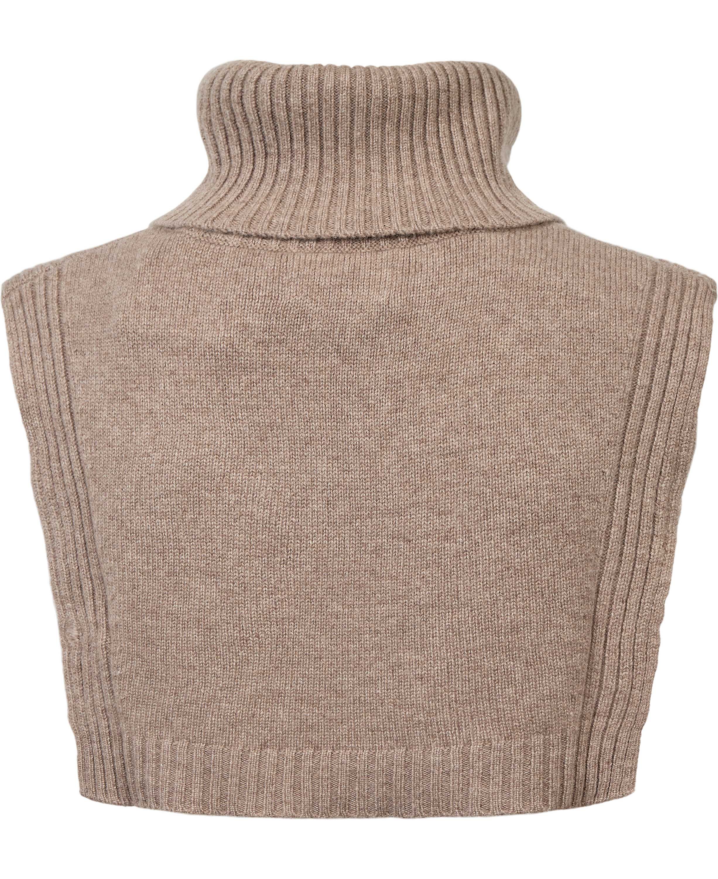 Karrie 9 - 100% Cashmere GCS