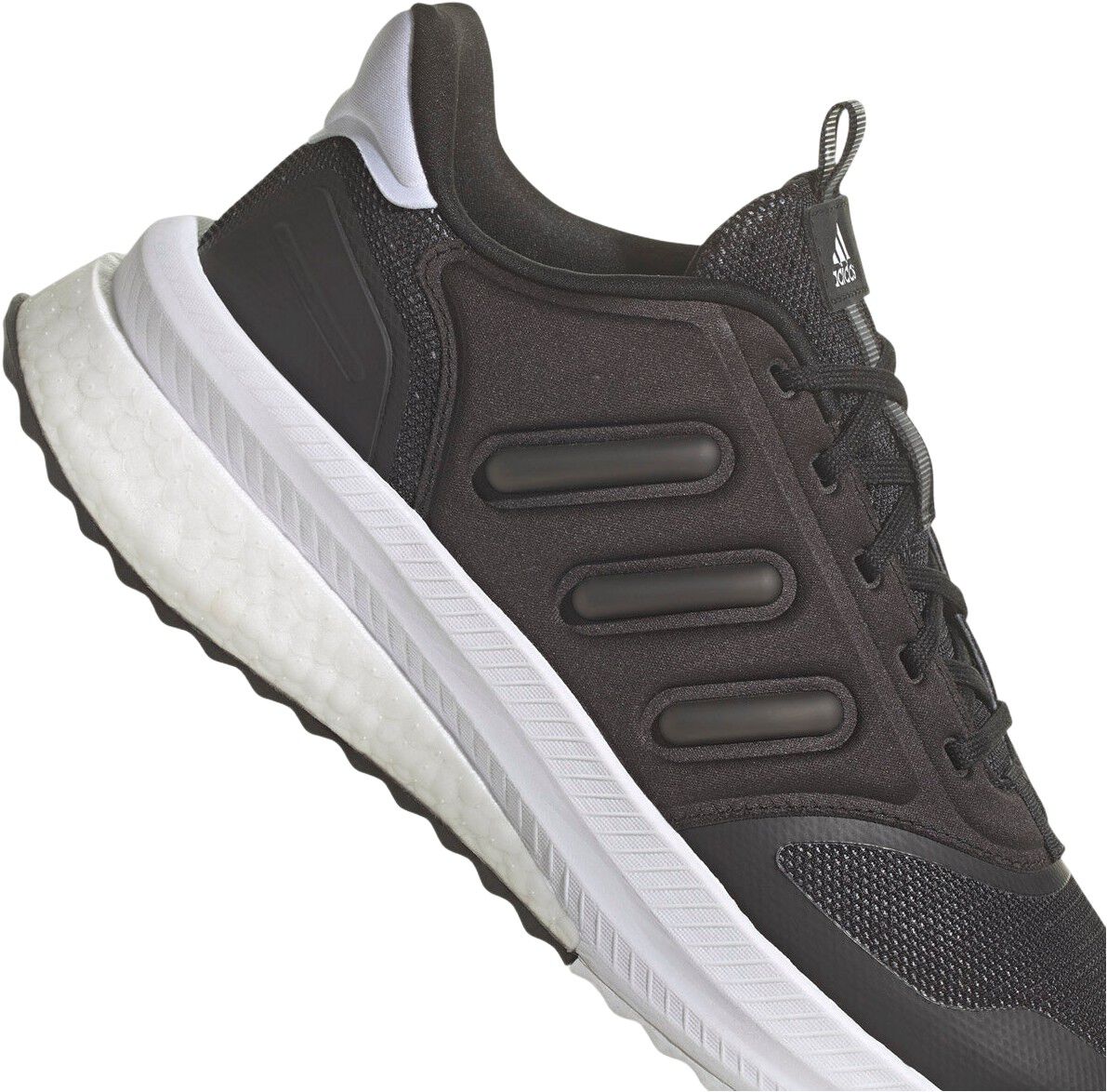 X_PLRPHASE sneakers