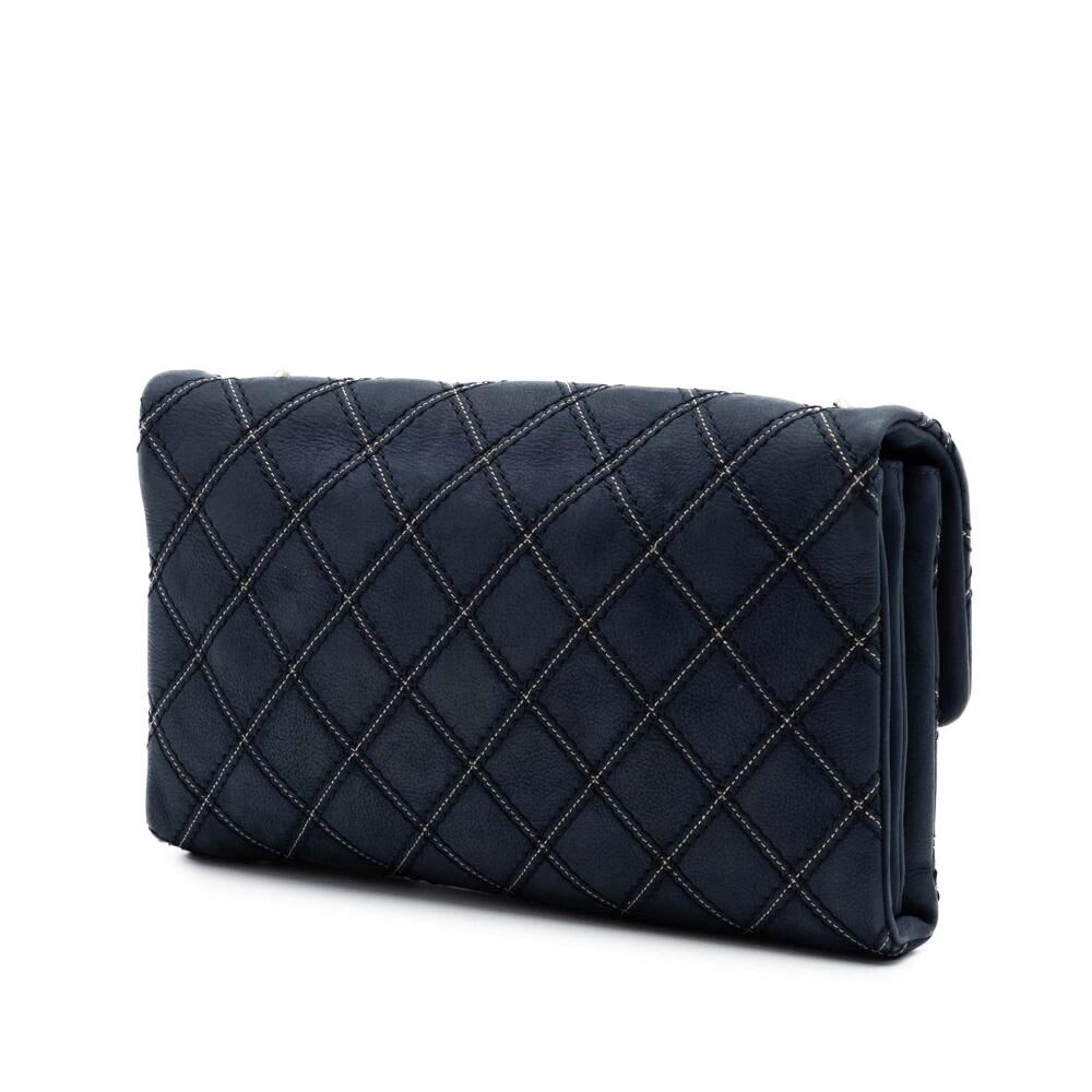 Chanel Flap Bag