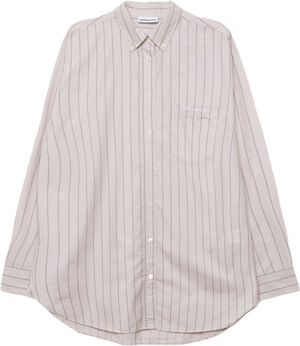 Holiday Shirt