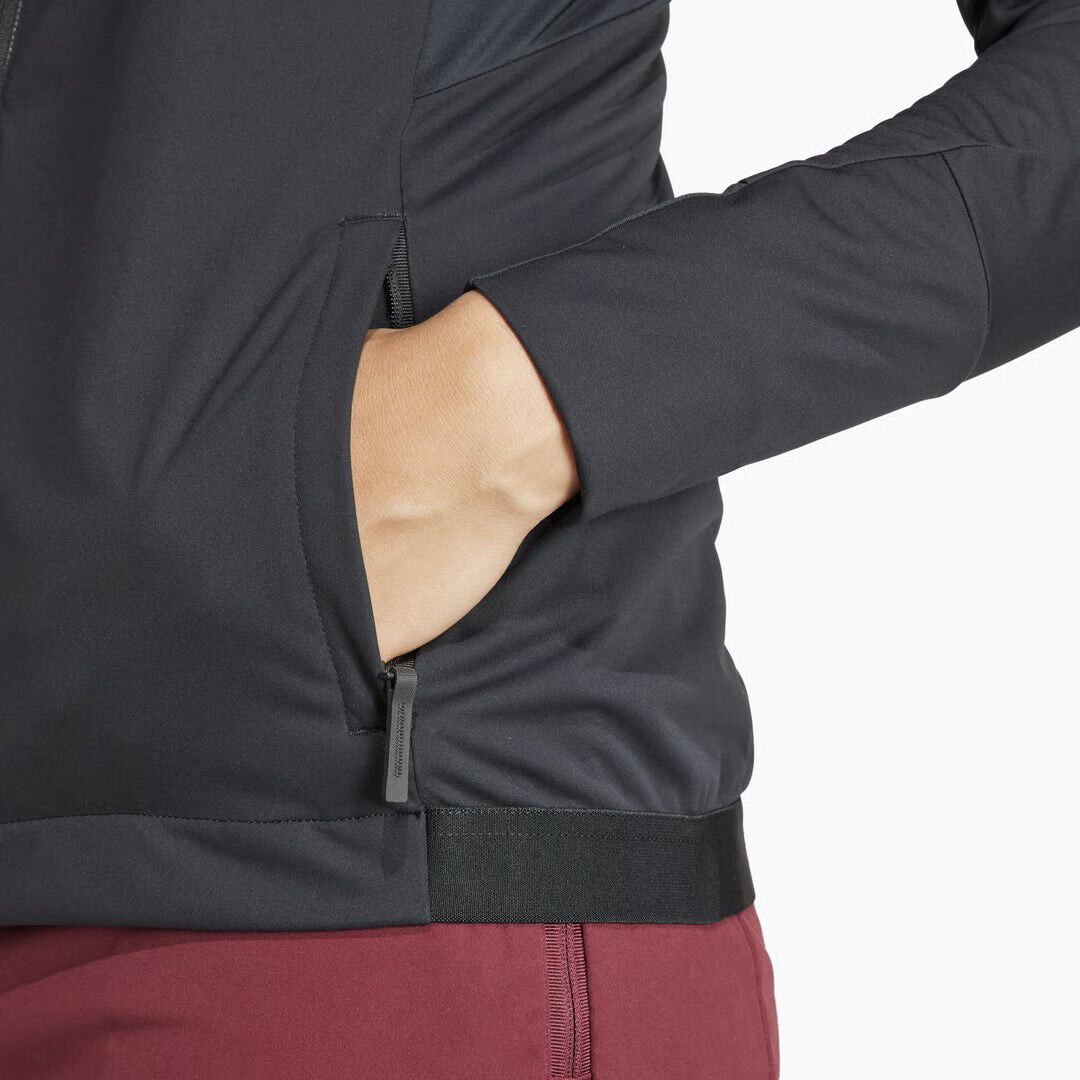 Terrex Xperior Cross Country Ski Softshell