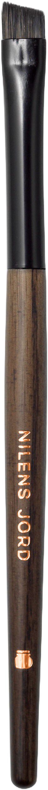 Pure Collection Angled Brush