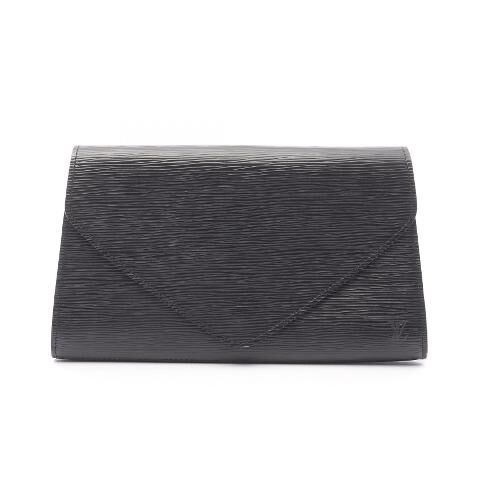 Louis Vuitton Clutch