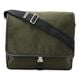 Prada Crossbody Bag