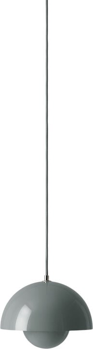 Flowerpot VP1, Pendel