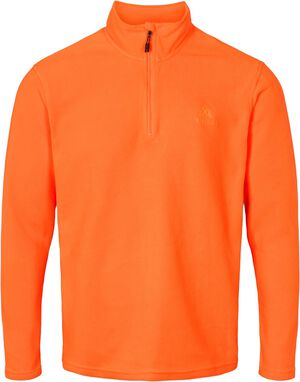 Montafon II Skipulli trøje