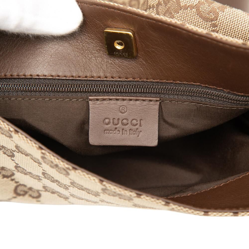 Gucci Shoulder Bag