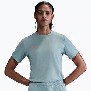 Academy Dri-Fit Tr&aelig;nings T-shirt