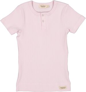 Tee SS