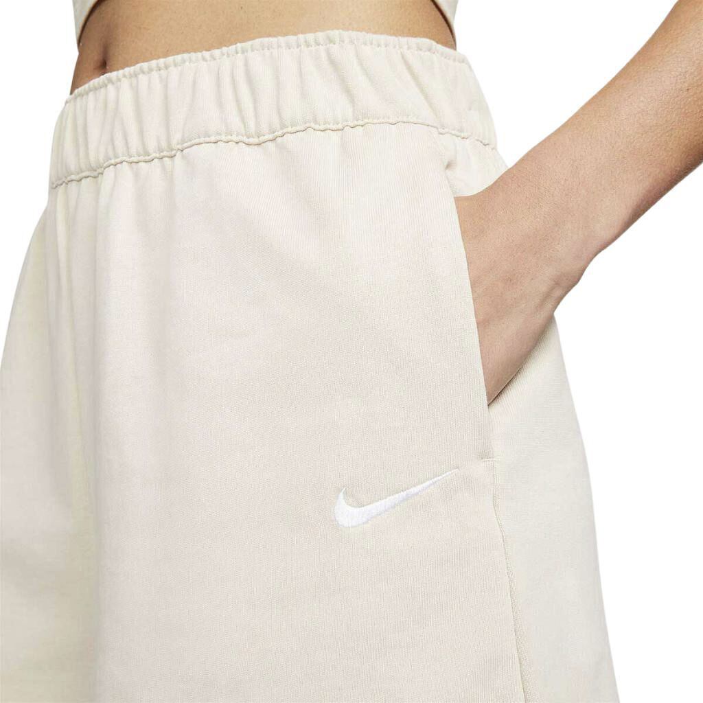 sportswear jersey shorts