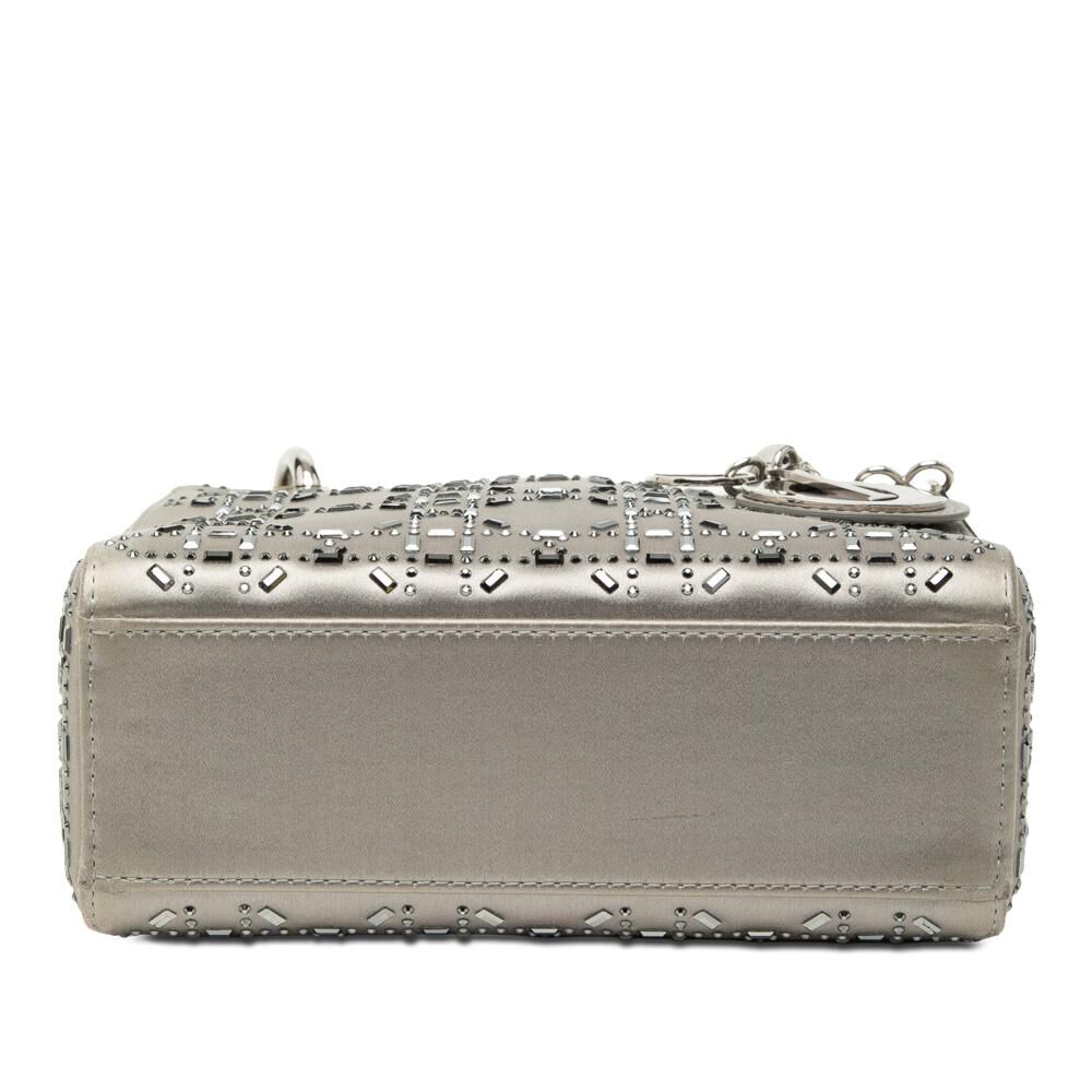 Dior Lady Dior