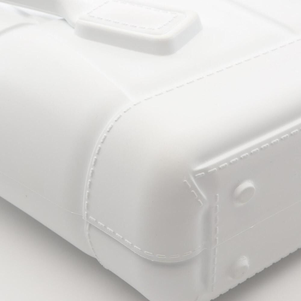 Bottega Veneta Handbag