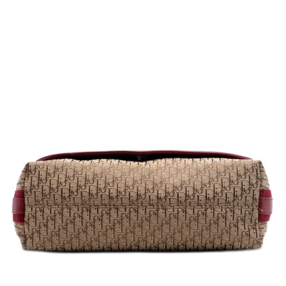 Dior Crossbody Bag