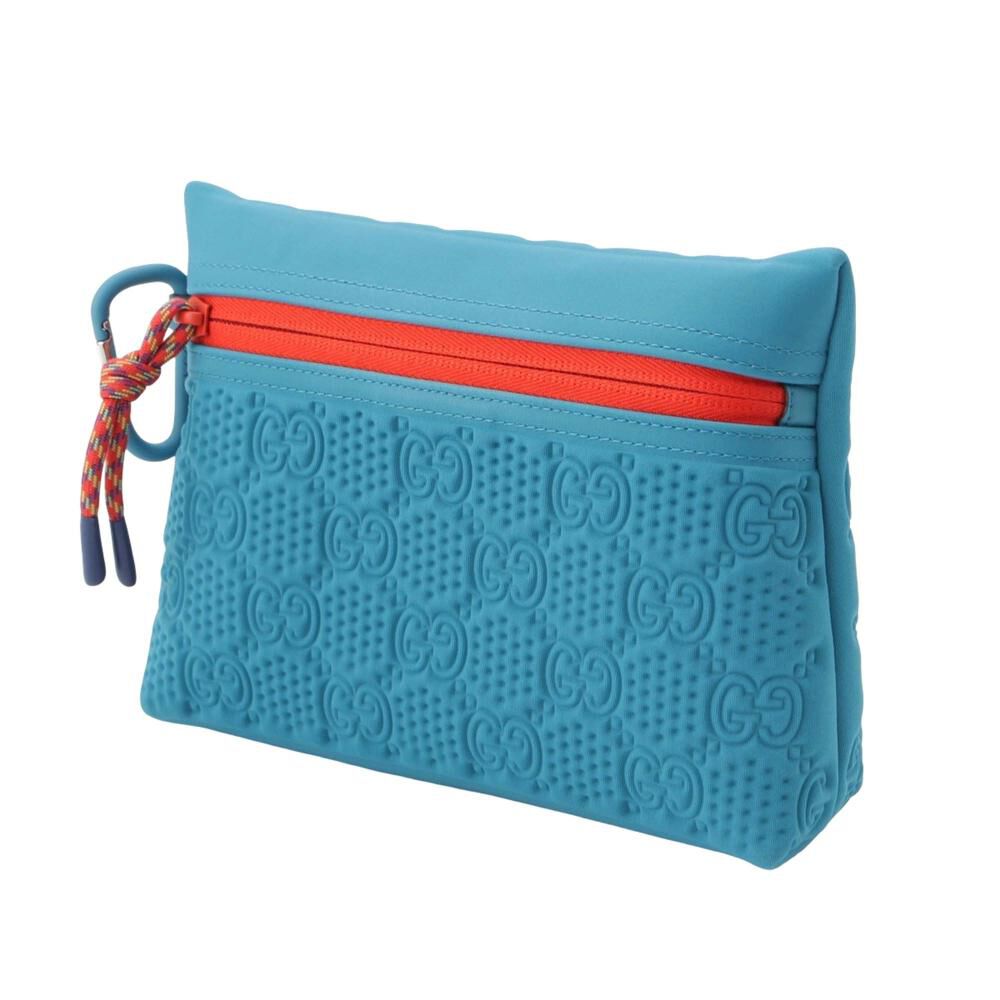 Gucci Pouch