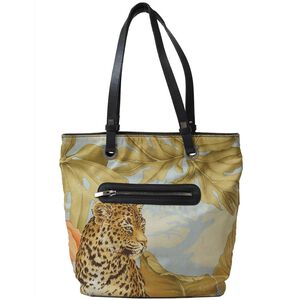 Salvatore Ferragamo Tote