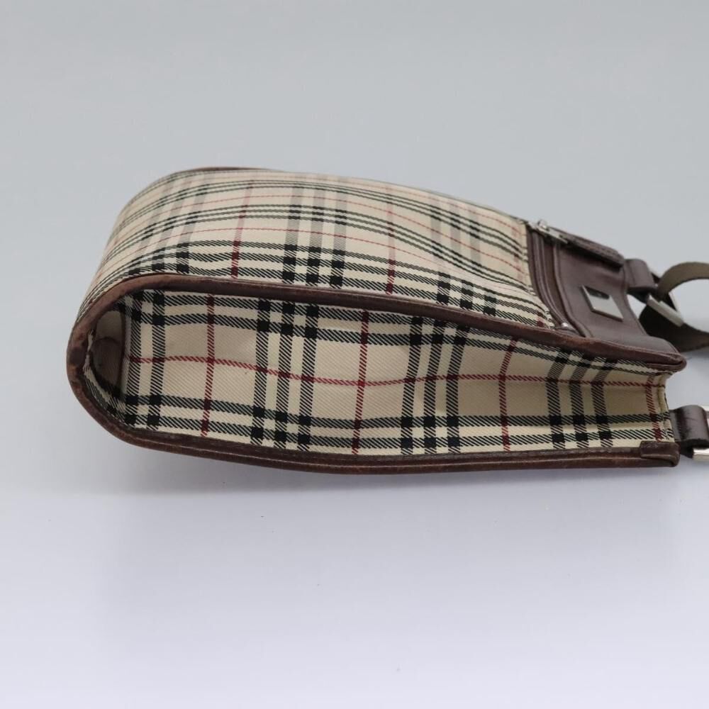 Burberry Shoulder Bag