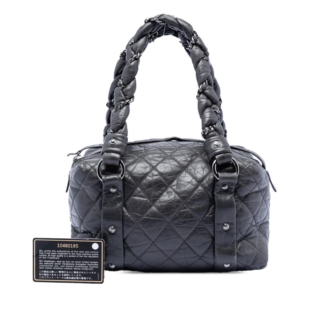 Chanel Handbag